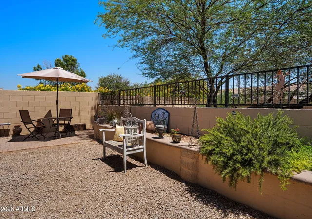 17th image of 10829 E Boston St, Apache Junction, AZ 85120 | MLS# 7050307