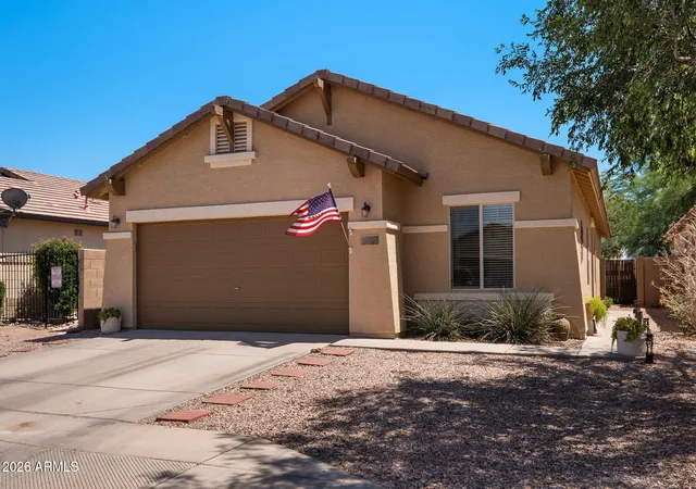 1st image of 10829 E Boston St, Apache Junction, AZ 85120 | MLS# 7050307