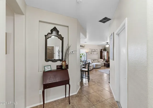2nd image of 10829 E Boston St, Apache Junction, AZ 85120 | MLS# 7050307