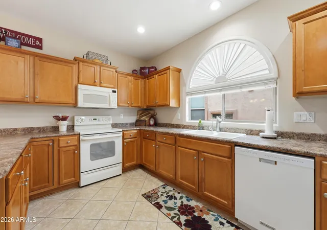 4th image of 4073 E Carob Dr, Gilbert, AZ 85298 | MLS# 7031891