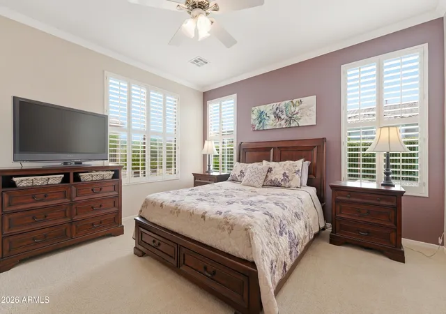 5th image of 4073 E Carob Dr, Gilbert, AZ 85298 | MLS# 7031891