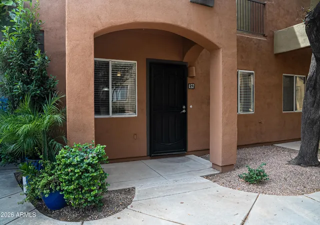 Homes for sale in Phoenix, AZ | 1718 W Colter St #157, Phoenix, AZ 85015 | MLS# 7032141