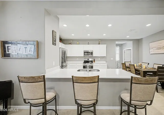 image of 12381 E Verbina Ln, Florence, AZ 85132 | MLS# 7032435