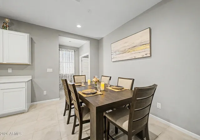 image of 12381 E Verbina Ln, Florence, AZ 85132 | MLS# 7032435