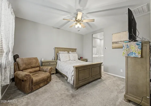 image of 12381 E Verbina Ln, Florence, AZ 85132 | MLS# 7032435