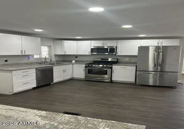 2nd image of 7716 E Glade Ave, Mesa, AZ 85209 | MLS# 7039766