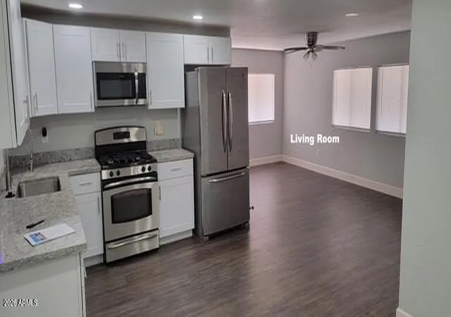 3rd image of 7716 E Glade Ave, Mesa, AZ 85209 | MLS# 7039766