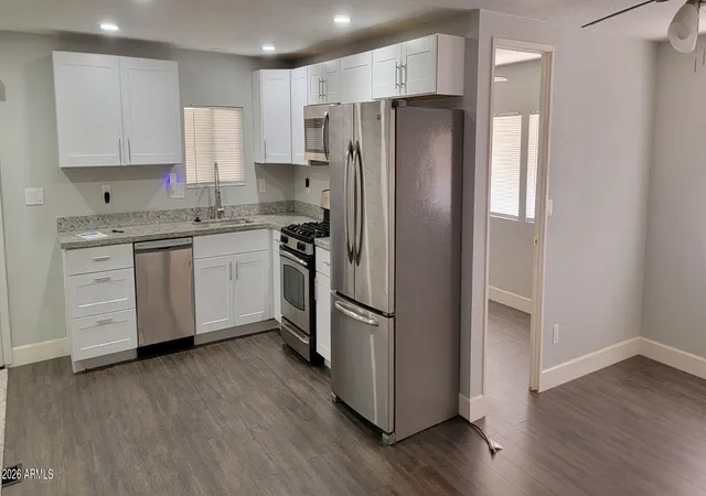 4th image of 7716 E Glade Ave, Mesa, AZ 85209 | MLS# 7039766