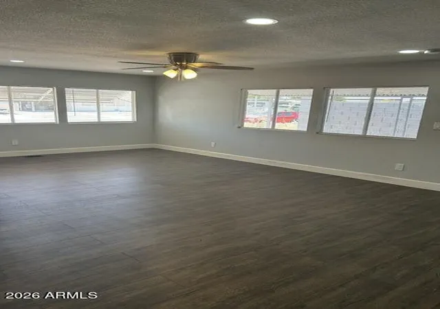 5th image of 7716 E Glade Ave, Mesa, AZ 85209 | MLS# 7039766