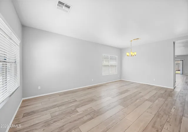 Photo 4 of Single family home for sale at 2821 W Santa Cruz Ave, San Tan Valley, AZ 85144 | MLS# 7032614 | Listing updated on 2026-08-03