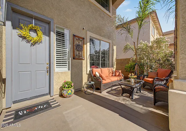1st image of 7217 S 58th Ave, Laveen, AZ 85339 | MLS# 7032407