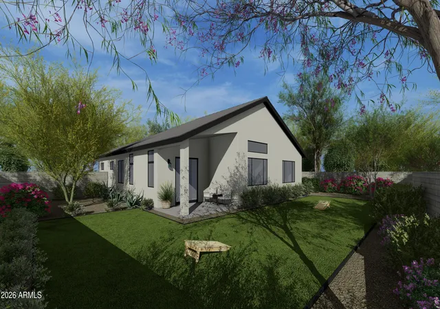 Photo 3 of Land for sale at 4009 W Orange Dr #36, Phoenix, AZ 85019 | MLS# 7032224 | Listing updated on 2026-09-18