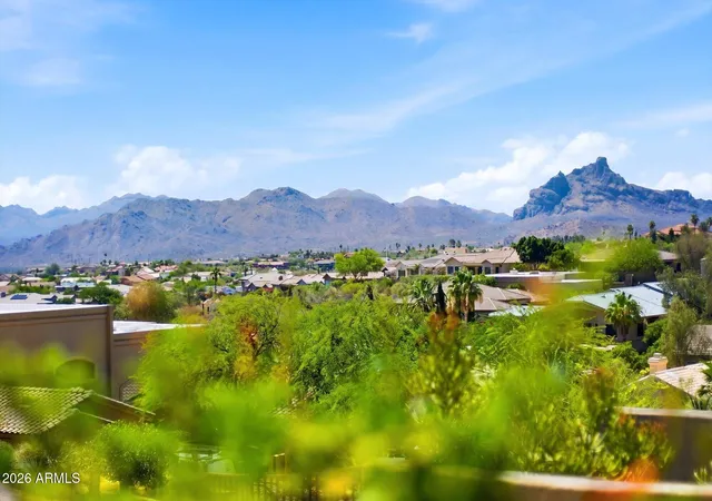 Homes for sale in Fountain Hills, AZ | 13046 N Mimosa Dr, Fountain Hills, AZ 85268 | MLS# 7032428