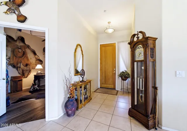 Homes for sale in Fountain Hills, AZ | 13046 N Mimosa Dr, Fountain Hills, AZ 85268 | MLS# 7032428