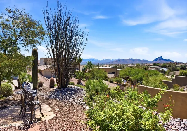 Homes for sale in Fountain Hills, AZ | 13046 N Mimosa Dr, Fountain Hills, AZ 85268 | MLS# 7032428