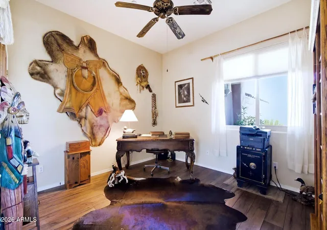 Homes for sale in Fountain Hills, AZ | 13046 N Mimosa Dr, Fountain Hills, AZ 85268 | MLS# 7032428