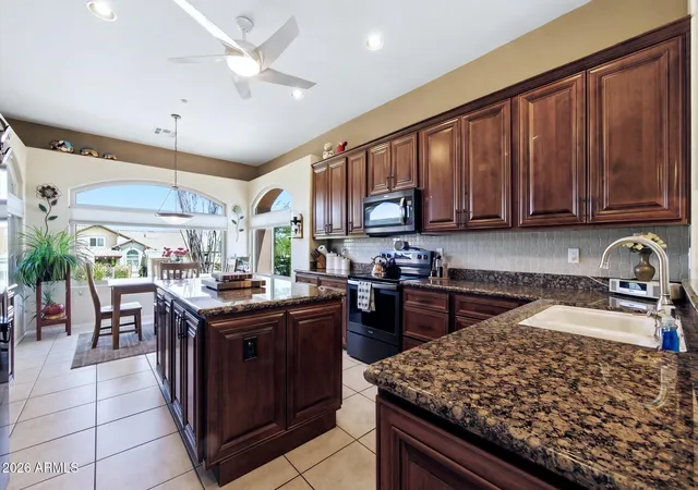 Homes for sale in Fountain Hills, AZ | 13046 N Mimosa Dr, Fountain Hills, AZ 85268 | MLS# 7032428