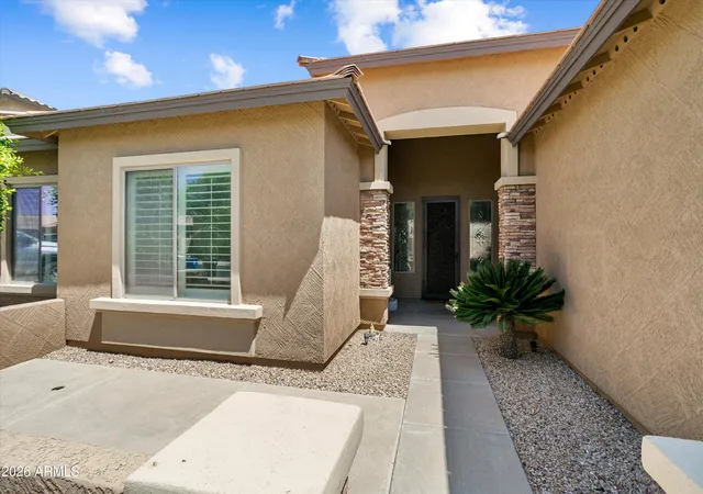Photo 3 of Single family home for sale at 18248 W Banff Ln, Surprise, AZ 85388 | MLS# 7032049 | Listing updated on 2026-09-25