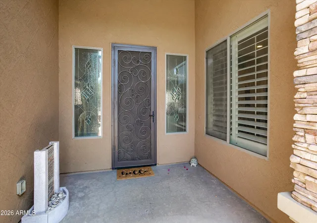 Photo 4 of Single family home for sale at 18248 W Banff Ln, Surprise, AZ 85388 | MLS# 7032049 | Listing updated on 2026-09-25