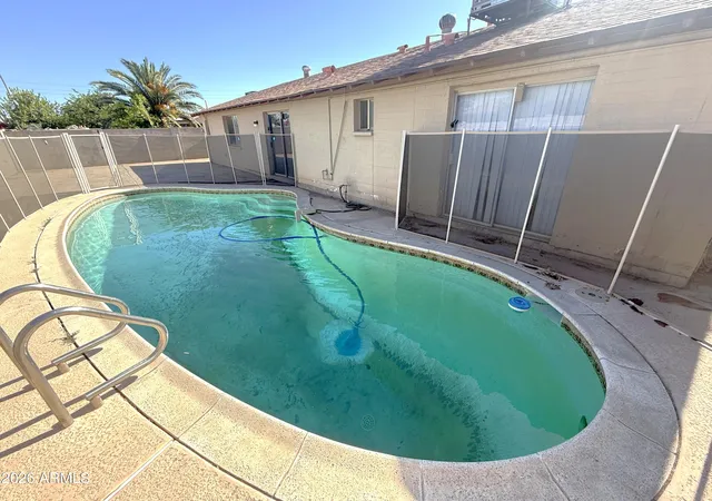18th image of 4317 N 71st Ln, Phoenix, AZ 85033 | MLS# 7032204
