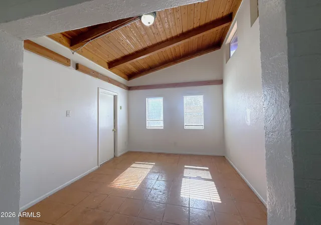 2nd image of 4317 N 71st Ln, Phoenix, AZ 85033 | MLS# 7032204