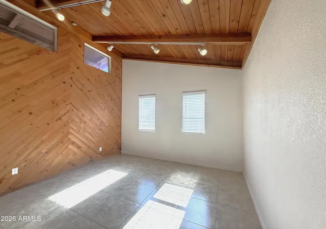 3rd image of 4317 N 71St Ln, Phoenix, AZ 85033 | MLS# 7032204
