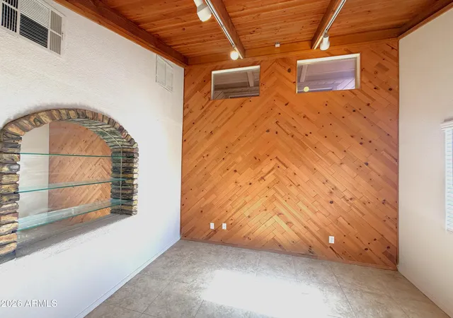 4th image of 4317 N 71St Ln, Phoenix, AZ 85033 | MLS# 7032204