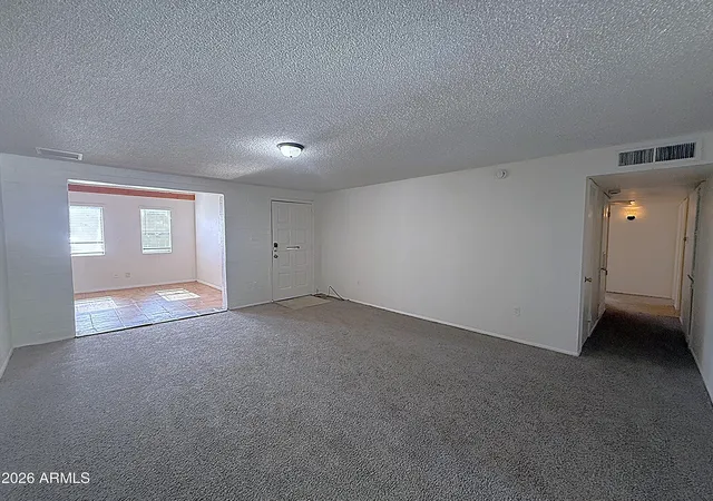 5th image of 4317 N 71St Ln, Phoenix, AZ 85033 | MLS# 7032204