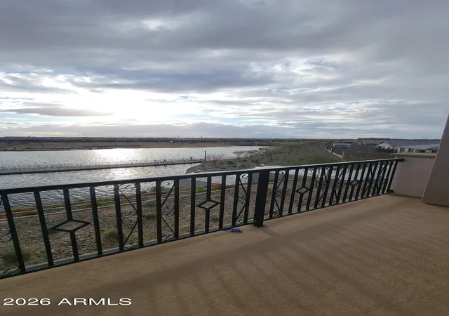 Photo 1 of Townhouse for sale at 4716 S Ferric, Mesa, AZ 85212 | MLS# 7038542 | Listing updated on 2026-10-10