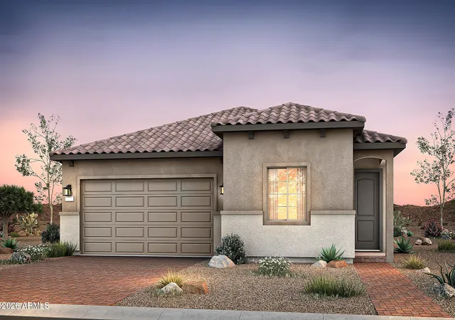 1st image of 20141 N 267th Dr, Buckeye, AZ 85396 | MLS# 7031993