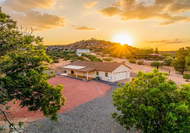 1st image of 1800 S Loy Rd, Cornville, AZ 86325 | MLS# 7038006