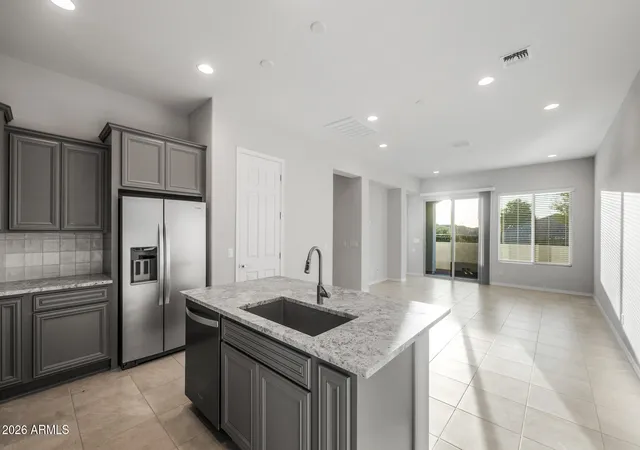Photo 3 of Single family home for sale at 20118 N 267th Drive, Buckeye, AZ 85396 | MLS# 7032006 | Listing updated on 2026-09-26
