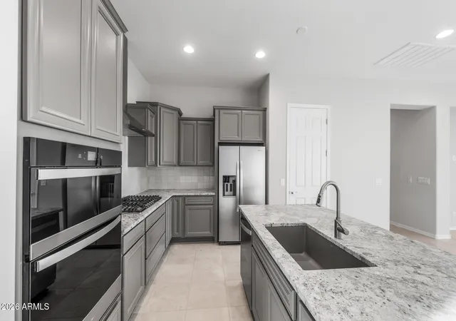 Photo 3 of Single family home for sale at 20118 N 267th Drive, Buckeye, AZ 85396 | MLS# 7032006 | Listing updated on 2026-09-26