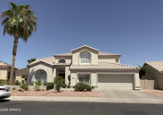 Homes for sale in Glendale, AZ | 22375 N 67th Dr, Glendale, AZ 85310 | MLS# 7054192