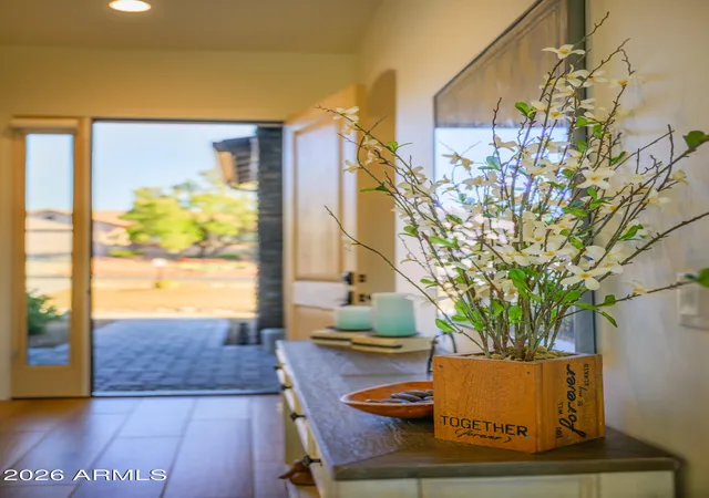 4th image of 4280 W Hogan Dr, Cornville, AZ 86325 | MLS# 7038030