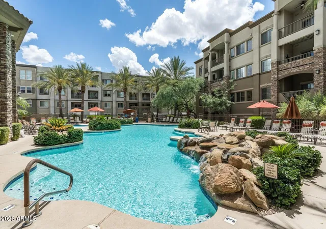 Homes for sale in Phoenix, AZ | 5350 E Deer Valley Dr #2399, Phoenix, AZ 85054 | MLS# 7032069