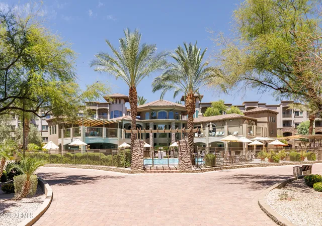 1st image of 5350 E Deer Valley Dr #2399, Phoenix, AZ 85054 | MLS# 7032069