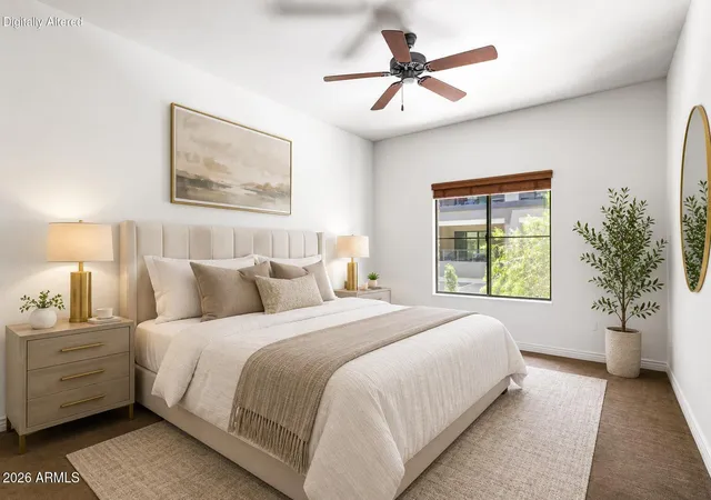3rd image of 5350 E Deer Valley Dr #2399, Phoenix, AZ 85054 | MLS# 7032069