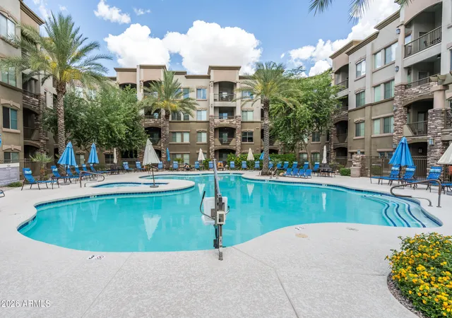 Homes for sale in Phoenix, AZ | 5350 E Deer Valley Dr #2399, Phoenix, AZ 85054 | MLS# 7032069