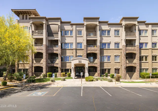 Homes for sale in Phoenix, AZ | 5350 E Deer Valley Dr #2399, Phoenix, AZ 85054 | MLS# 7032069