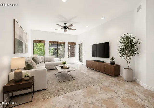 4th image of 5350 E Deer Valley Dr #2399, Phoenix, AZ 85054 | MLS# 7032069