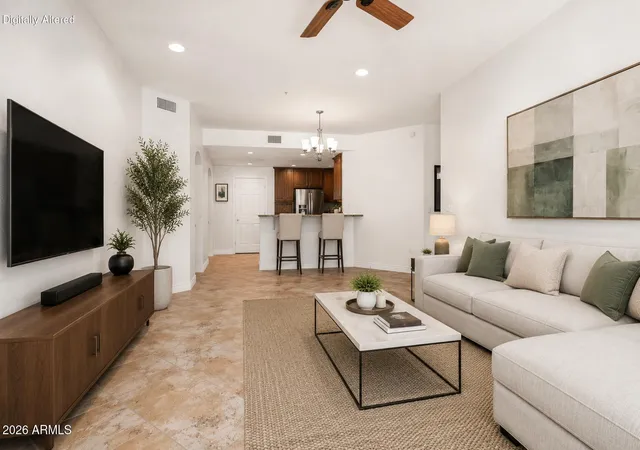 5th image of 5350 E Deer Valley Dr #2399, Phoenix, AZ 85054 | MLS# 7032069