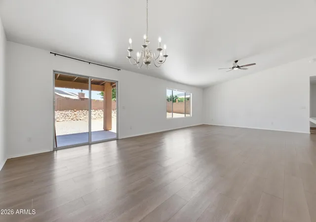 Homes for sale in Sierra Vista, AZ | 2758 Cartegena Dr, Sierra Vista, AZ 85650 | MLS# 7033082