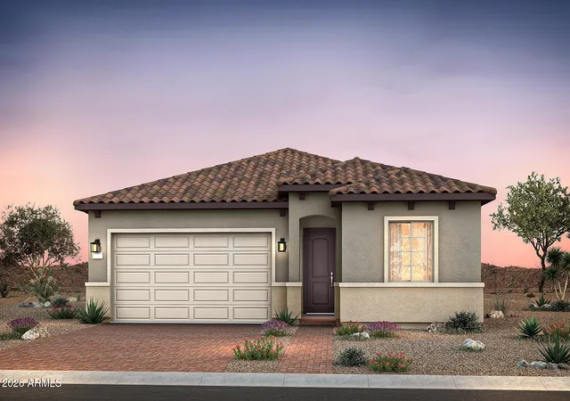 1st image of 20133 N 267th Dr, Buckeye, AZ 85396 | MLS# 7032022