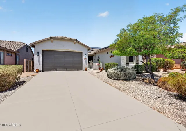 Homes for sale in Buckeye, AZ | 3658 N 304th Ave, Buckeye, AZ 85396 | MLS# 7034246