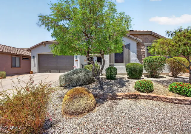 Homes for sale in Buckeye, AZ | 3658 N 304th Ave, Buckeye, AZ 85396 | MLS# 7034246
