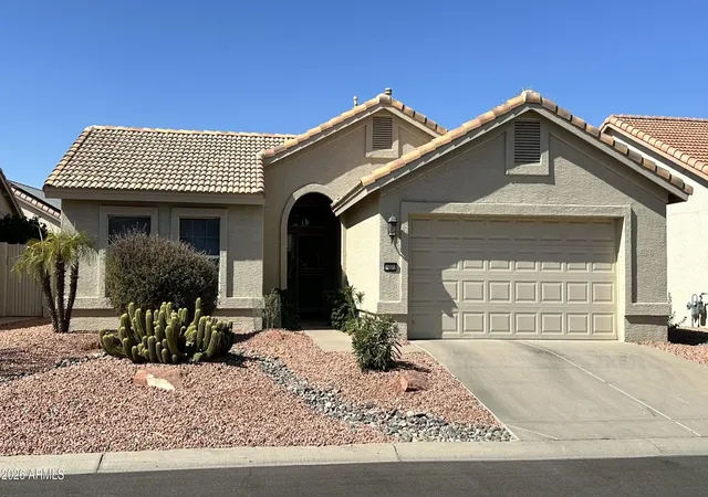 1st image of 15077 W Vale Dr, Goodyear, AZ 85395 | MLS# 7051354