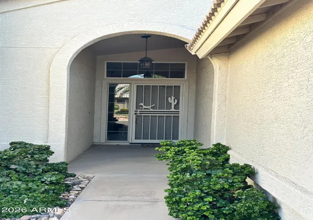 20th image of 15077 W Vale Dr, Goodyear, AZ 85395 | MLS# 7051354