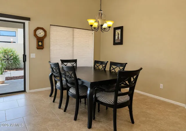 2nd image of 15077 W Vale Dr, Goodyear, AZ 85395 | MLS# 7051354