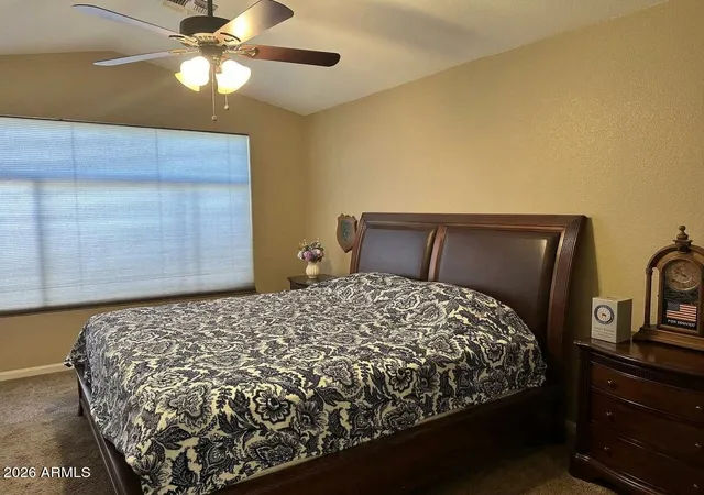 3rd image of 15077 W Vale Dr, Goodyear, AZ 85395 | MLS# 7051354